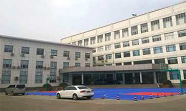 堅定地選擇創(chuàng)先科技，是我們十分正確的決定！
